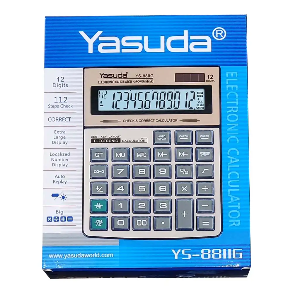 20240627052910_492368334.jpg