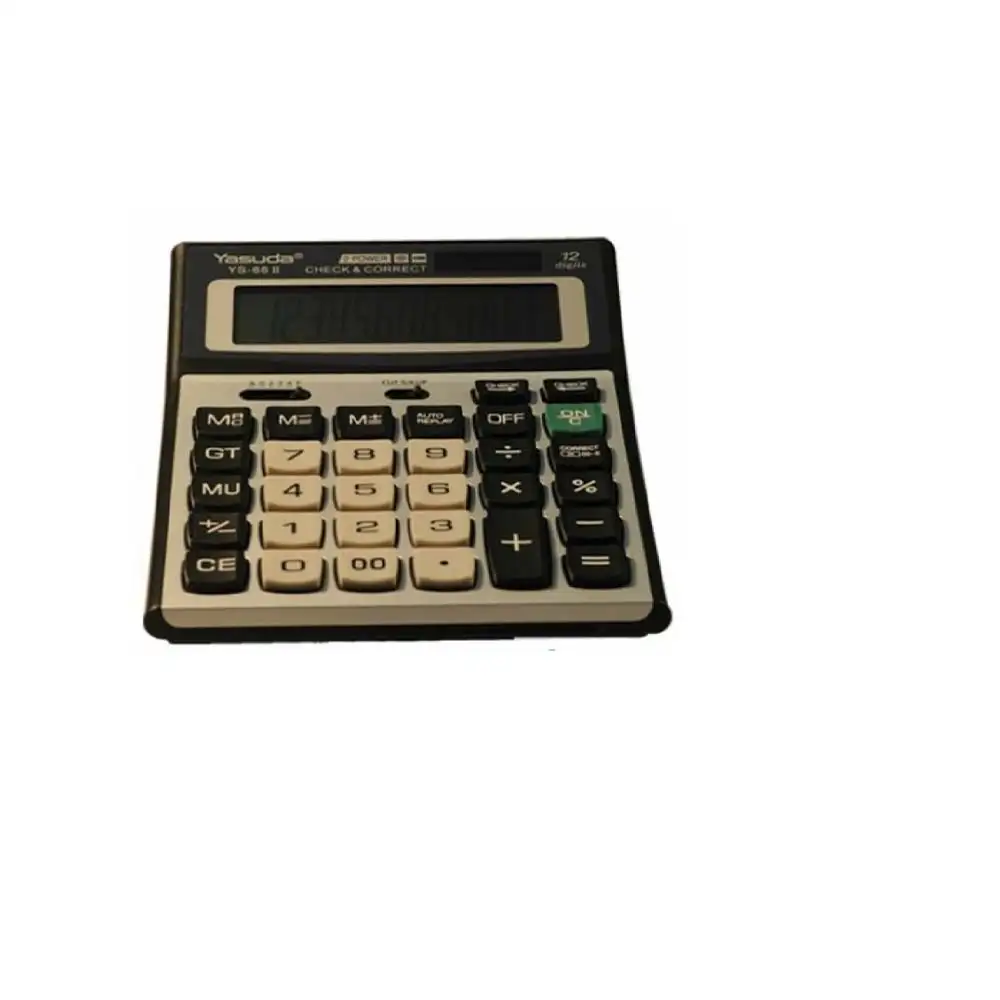 20240627052910_1420314716.jpg