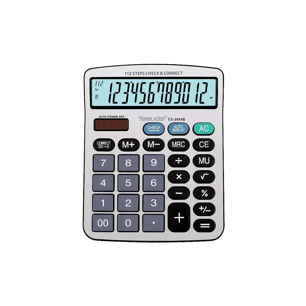 20240627052910_518843142.jpg
